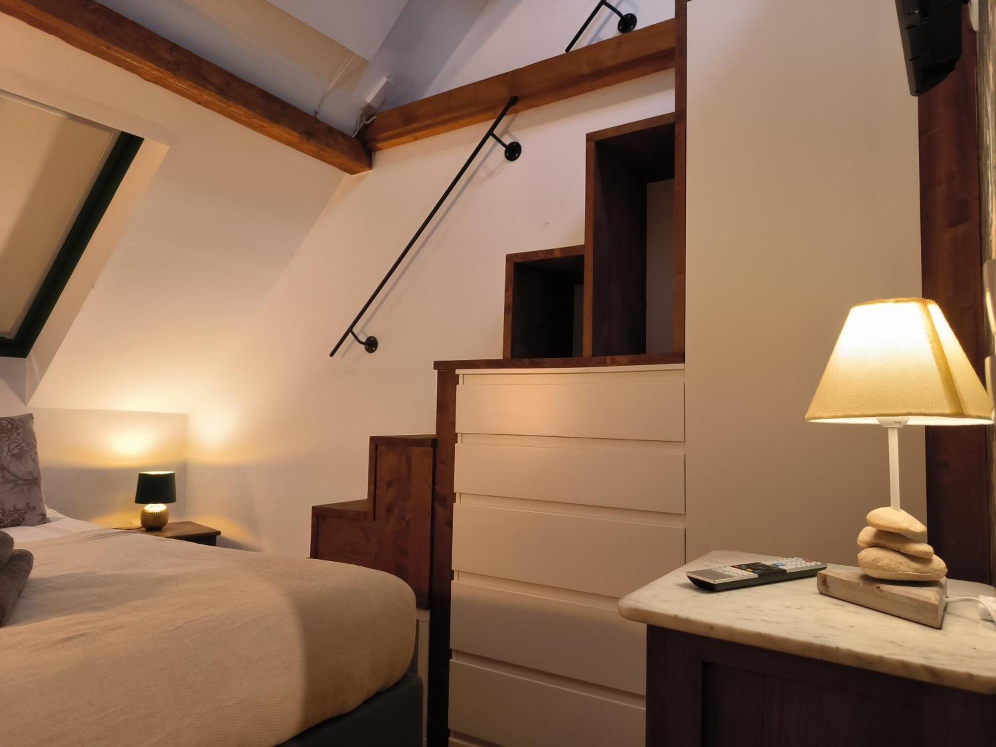 Petite Maison Am Muehlenberg Monschau Dış mekan fotoğraf